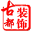 pixabay